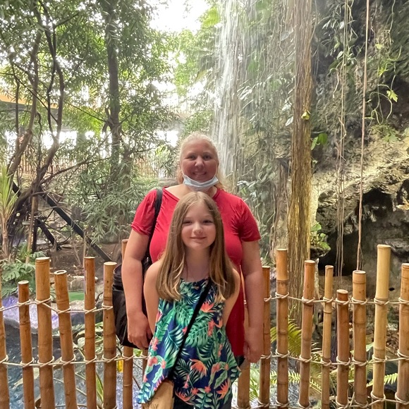 ❤️💕Meet your Posher, Susan, updated 6-21-22 - Picture 12 of 16